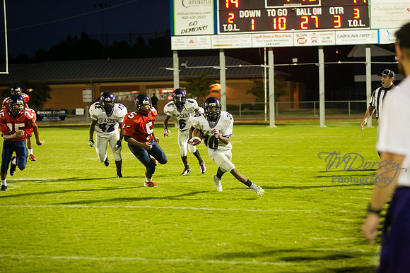TMD_RVHS_wk7-1409