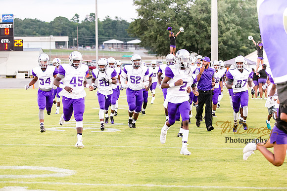 RVHS_2016-3824