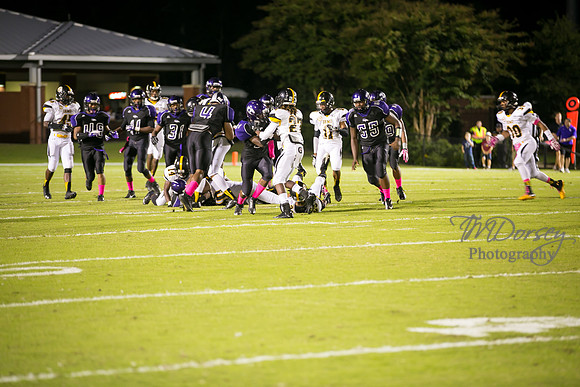 TMD_RVHS_wk6-0208