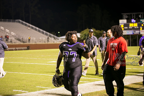 TMD_RVHS_wk6-0521