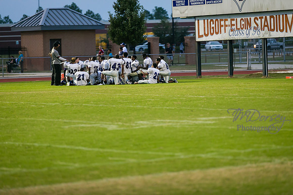 TMD_RVHS_wk7-1263
