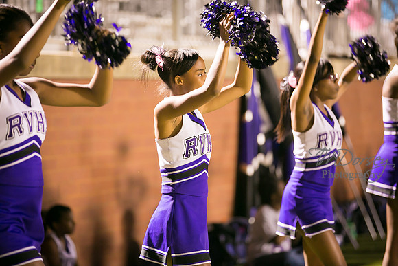 TMD_RVHS_wk6-0730