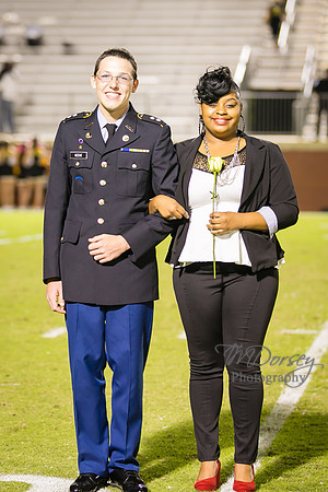 TMD_RVHS_wk6-0524