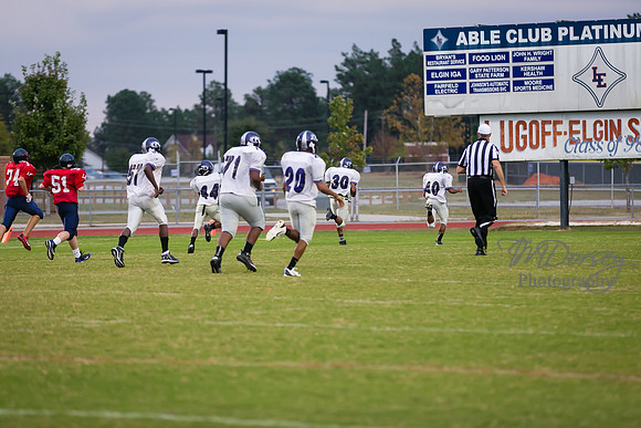 TMD_RVHS_wk7-1145