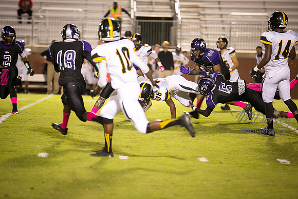 TMD_RVHS_wk6-0221