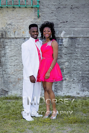 AHS_Prom_2014-2032_pc