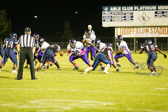 TMD_RVHS_wk7-1783