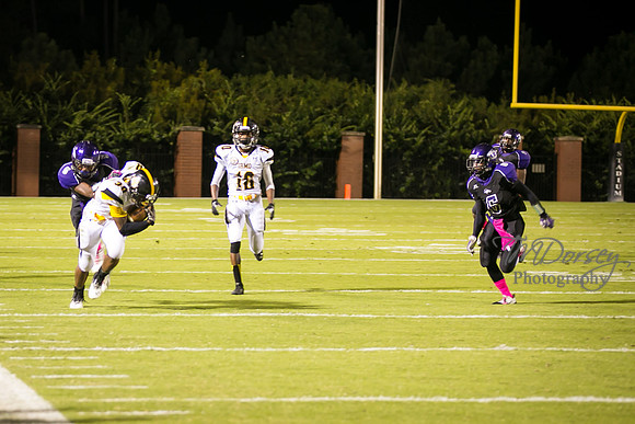 TMD_RVHS_wk6-0276