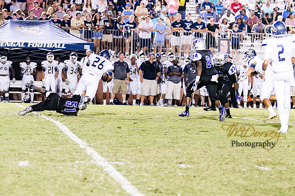 RVHS_2016-0905