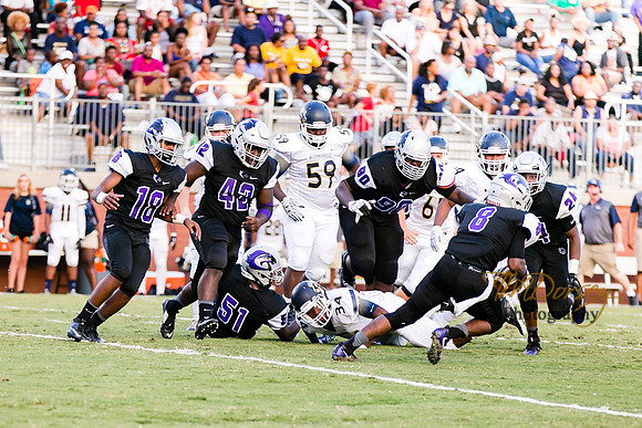 RVHS_2016-9990