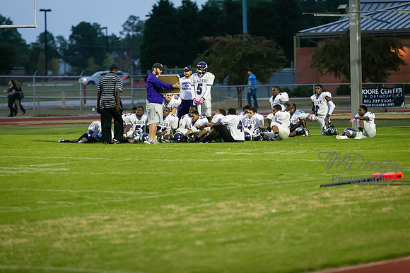 TMD_RVHS_wk7-1262