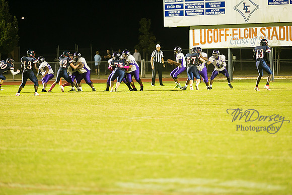 TMD_RVHS_wk7-2058
