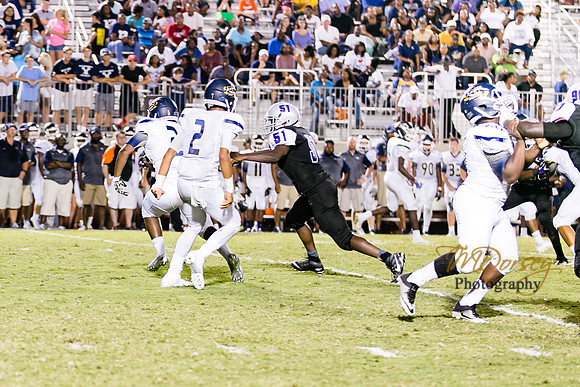 RVHS_2016-0898