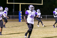 RVHS_2016-2844