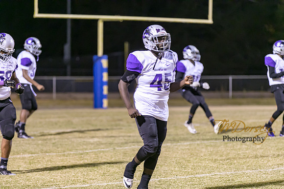 RVHS_2016-2844