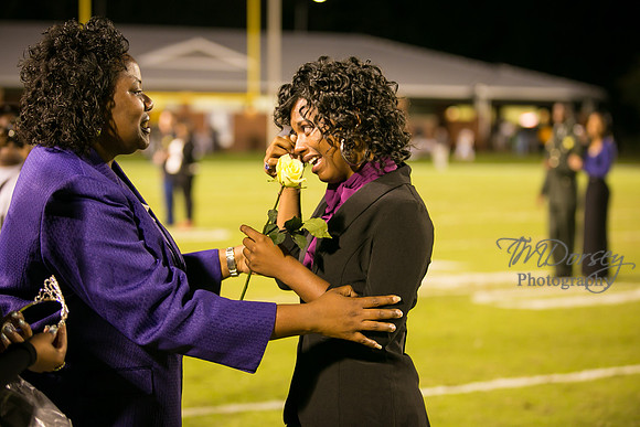 TMD_RVHS_wk6-0560