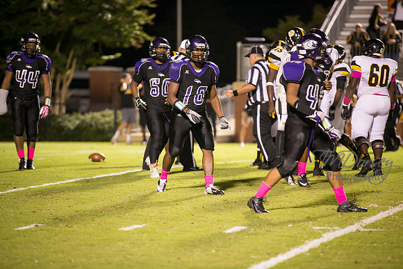 TMD_RVHS_wk6-0713