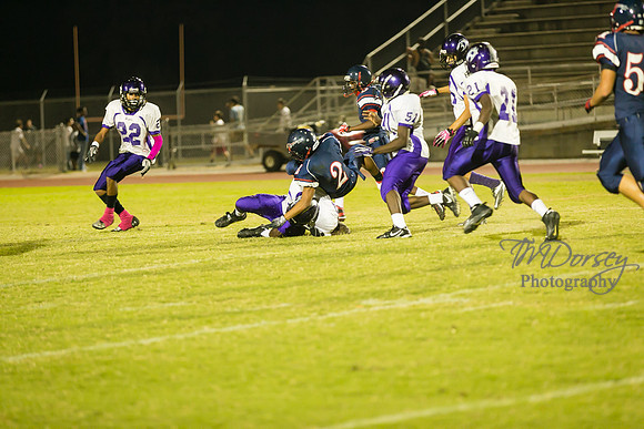 TMD_RVHS_wk7-1735