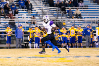 RVHS_2016-3220