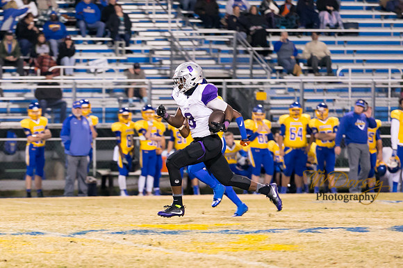 RVHS_2016-3220