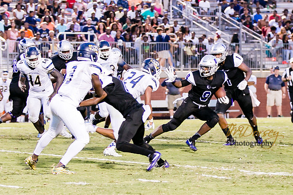 RVHS_2016-0211
