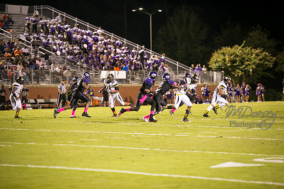 TMD_RVHS_wk6-0428