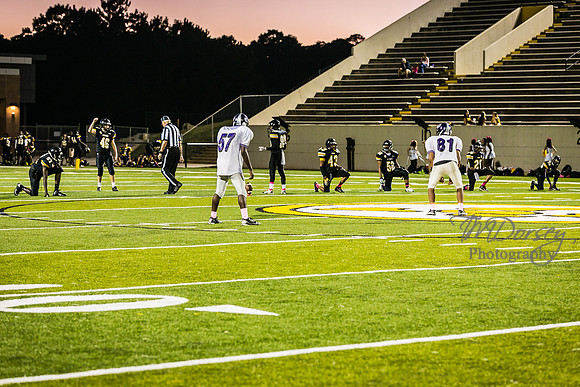TMD_RVHS_wk6-9340