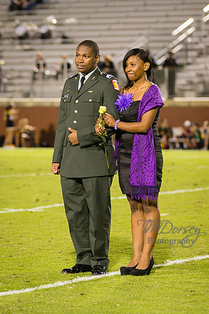 TMD_RVHS_wk6-0536