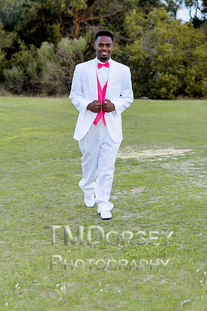 AHS_Prom_2014-2028_pc