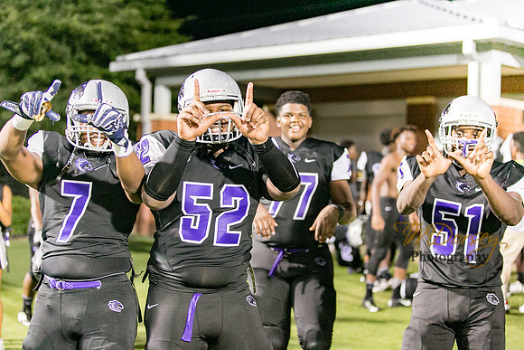 RVHS_2016-1146
