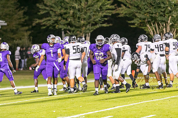 RVHS_2016-2259
