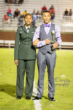 TMD_RVHS_wk6-0532