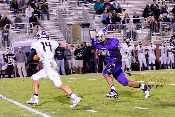 RVHS_2016-2386