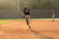 TMD_RVHS_2014-1380