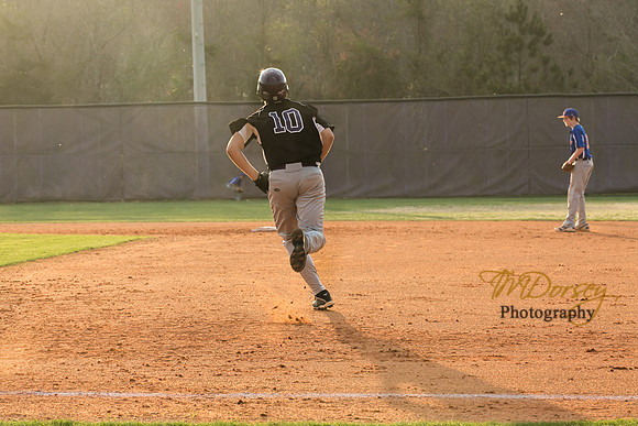 TMD_RVHS_2014-1380