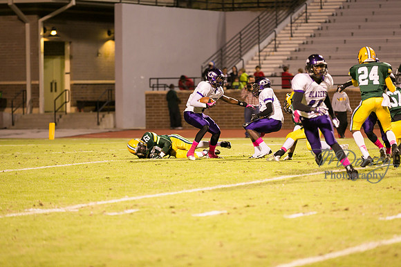 TMD_RVHS_wk8-4637