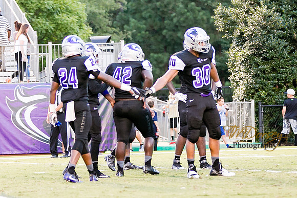 RVHS_2016-0083