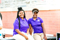 RVHS_2016-9921