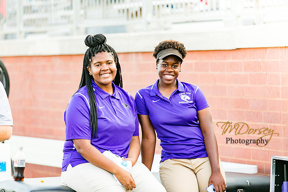RVHS_2016-9921