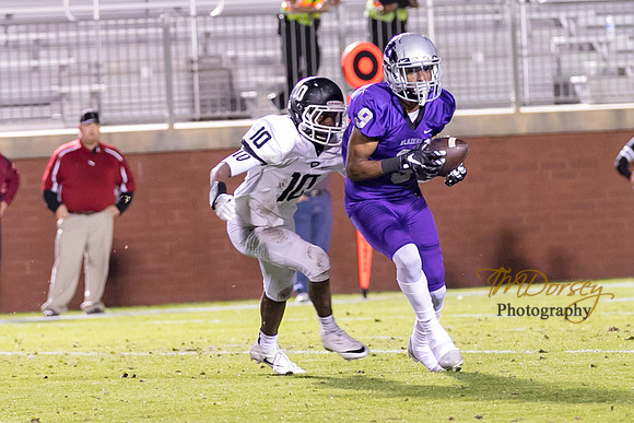 RVHS_2016-2300