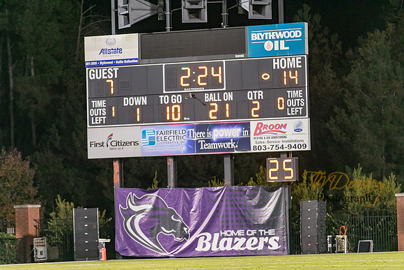 RVHS_2016-2511