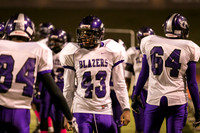 TMD_RVHS_wk8-4398