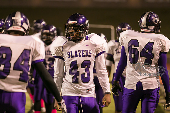 TMD_RVHS_wk8-4398