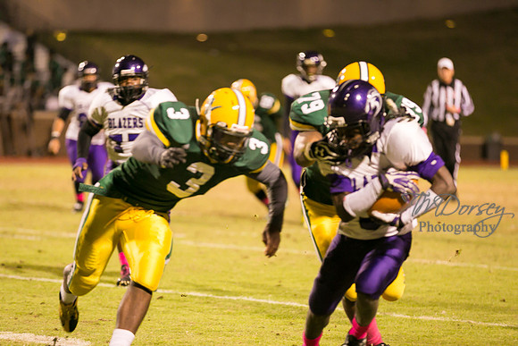 TMD_RVHS_wk8-4940