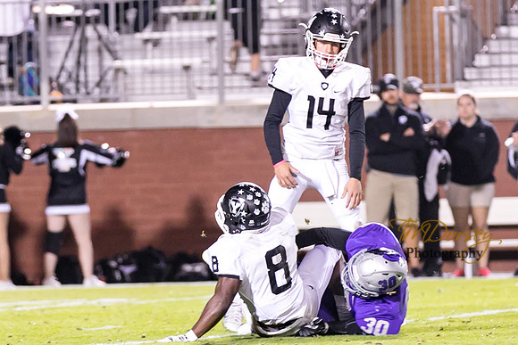 RVHS_2016-2520