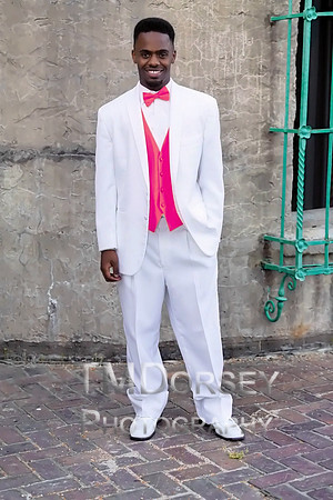 AHS_Prom_2014-2004_pc
