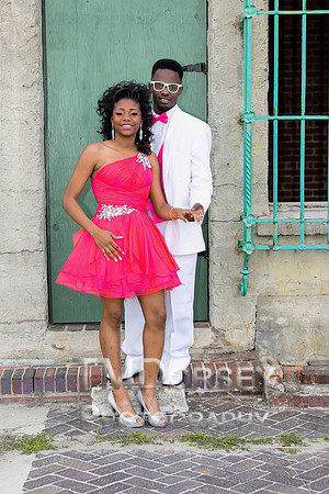 AHS_Prom_2014-1960_pc