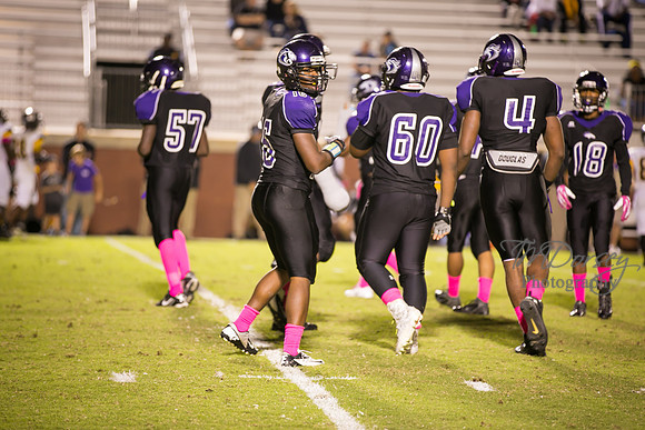 TMD_RVHS_wk6-0715