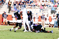 RVHS_2016-9980