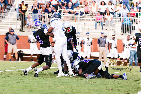 RVHS_2016-9980